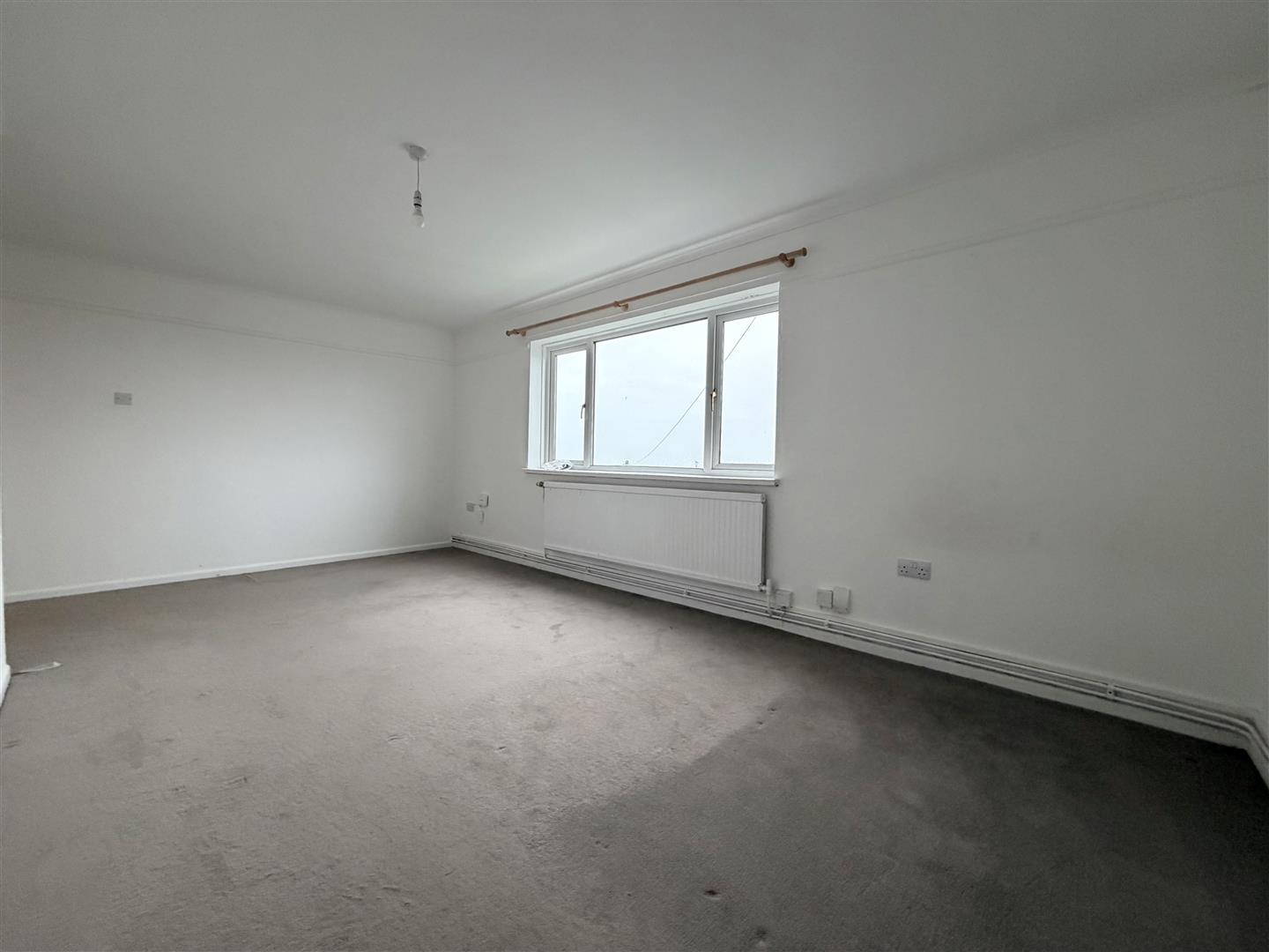 Penlan Crescent, Uplands, Swansea, SA2 0RJ